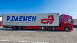 20260725-Daemen-00740
